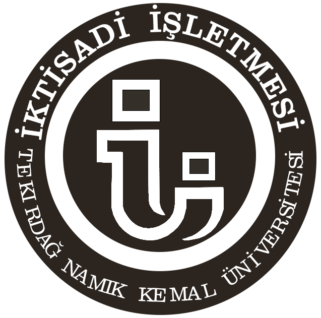 İşletme Logosu